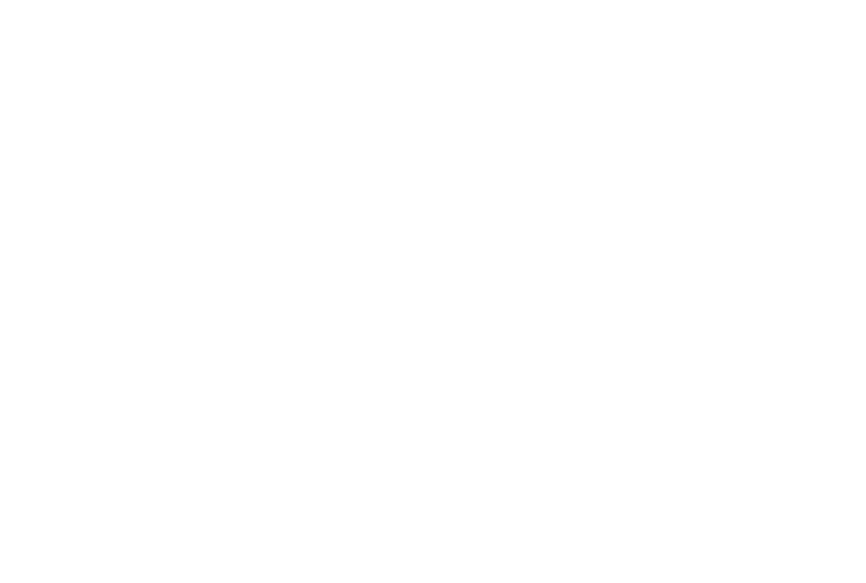 Dashing Through the Square running man transpa