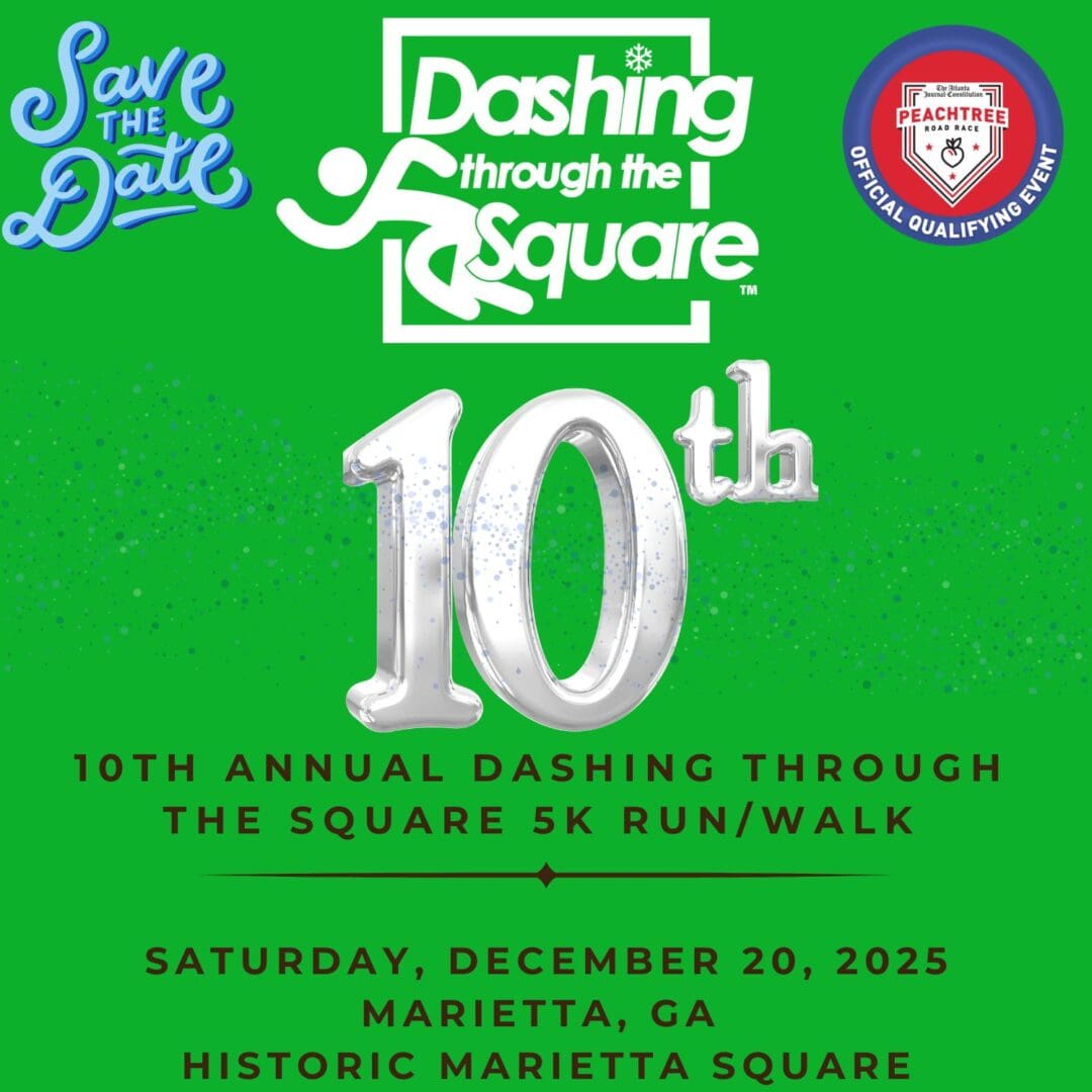 SAVE THE DATE 10th ANNUAL DTTS 5k (1)