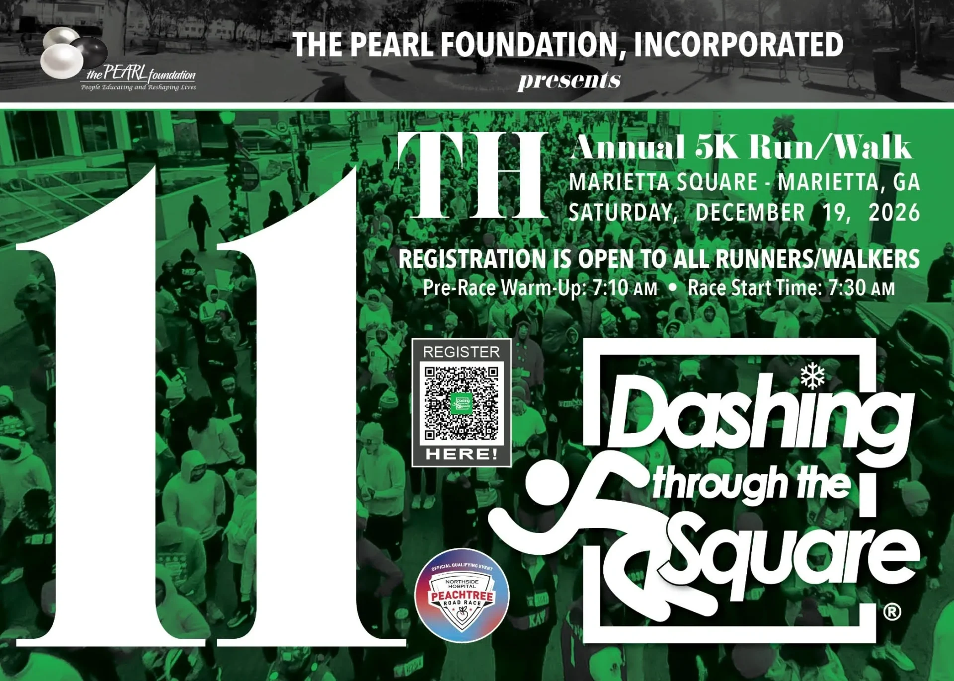 2026 RZO_DashingThroughSquare flyer hires (2)