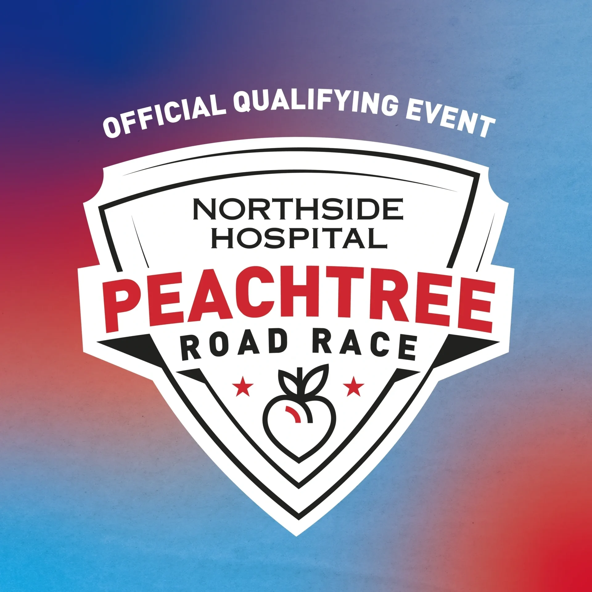 26 NHPRR qualifier