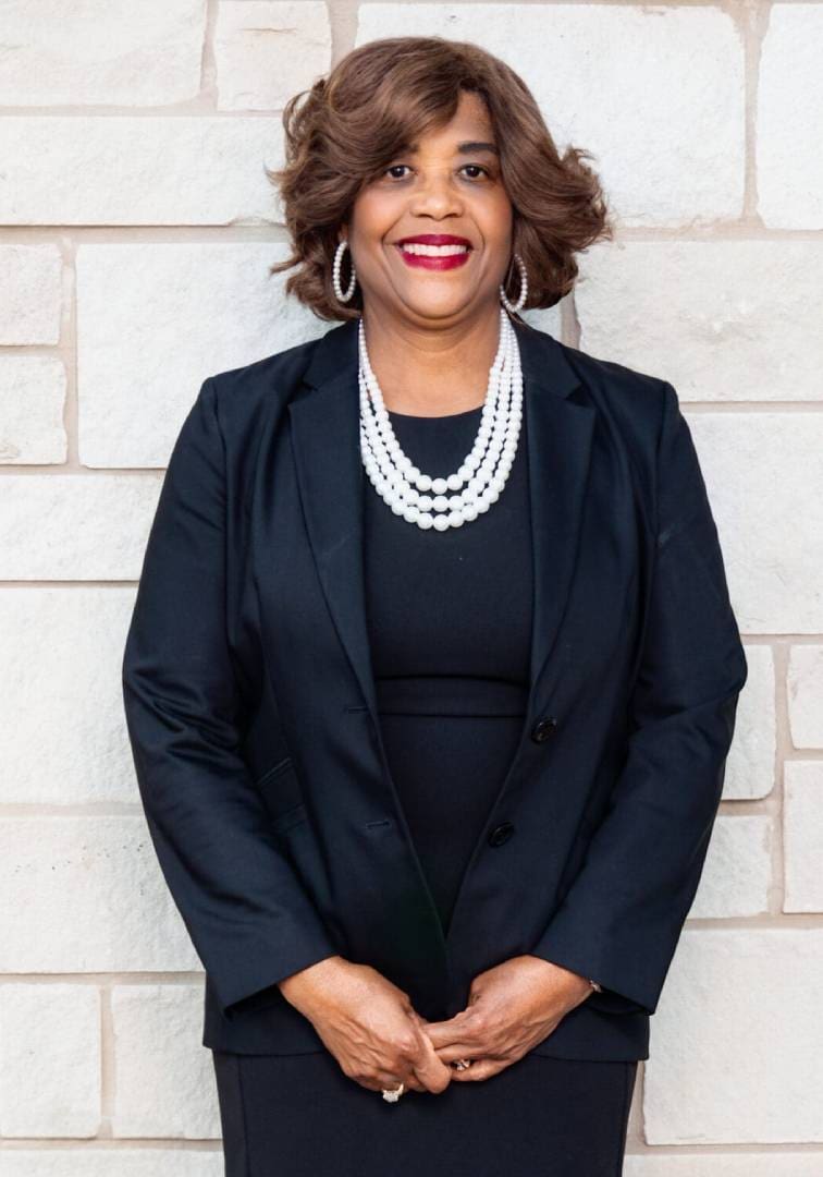 Sheila Fleming