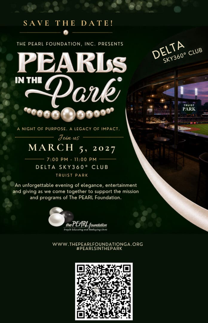 PEARLs-in-the-Park-2027-Flyer-with-Working-QR