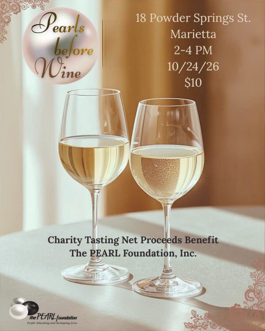 PEARLs_Before_Wine_Flyer_10-24-26