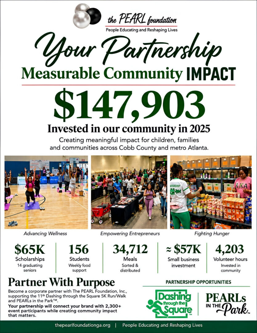 The-PEARL-Foundation-Community-Impact-Poster (1)