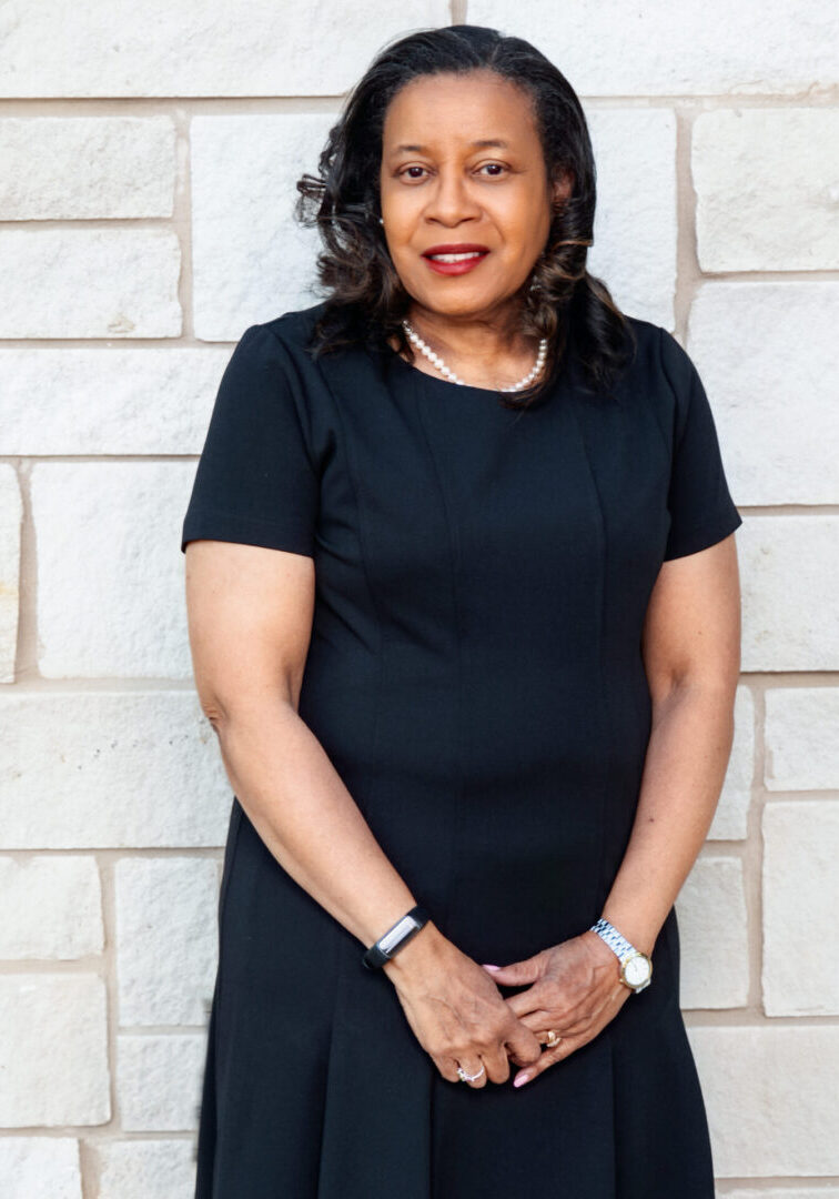 Brenda_Jordan-20260820132208
