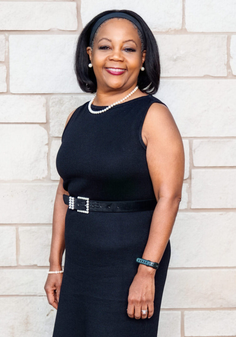 Davida_Morgan-Washington-20260825161426