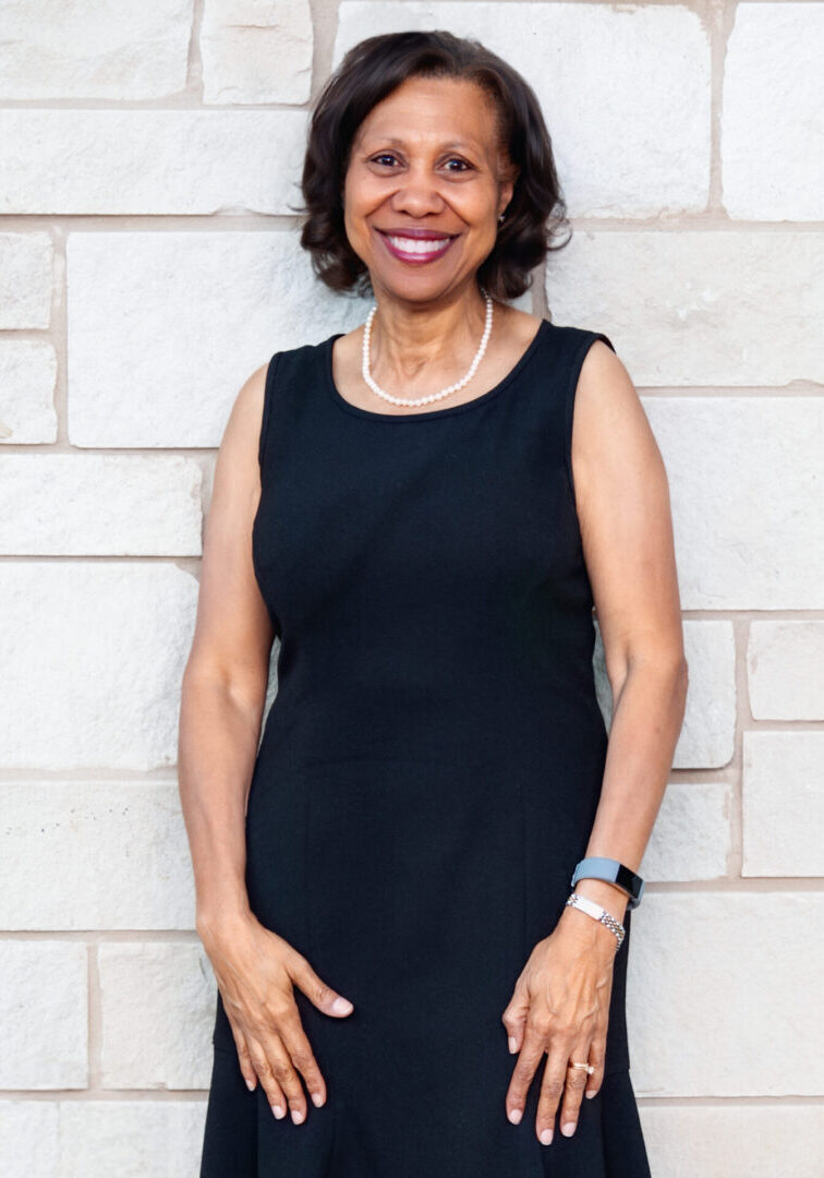 Kim_Boyd-20260825161421