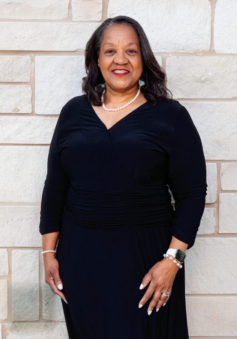 Patricia_Thomas-20260820132211