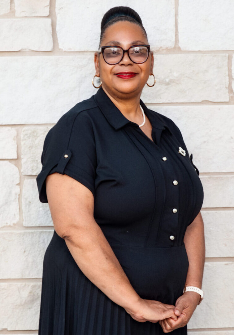 Rhonda_Robinson-20260825161428